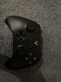 Kontroler Xbox one