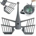 Sprzedam motylek do thermomixa TM 5 , 6 , 7