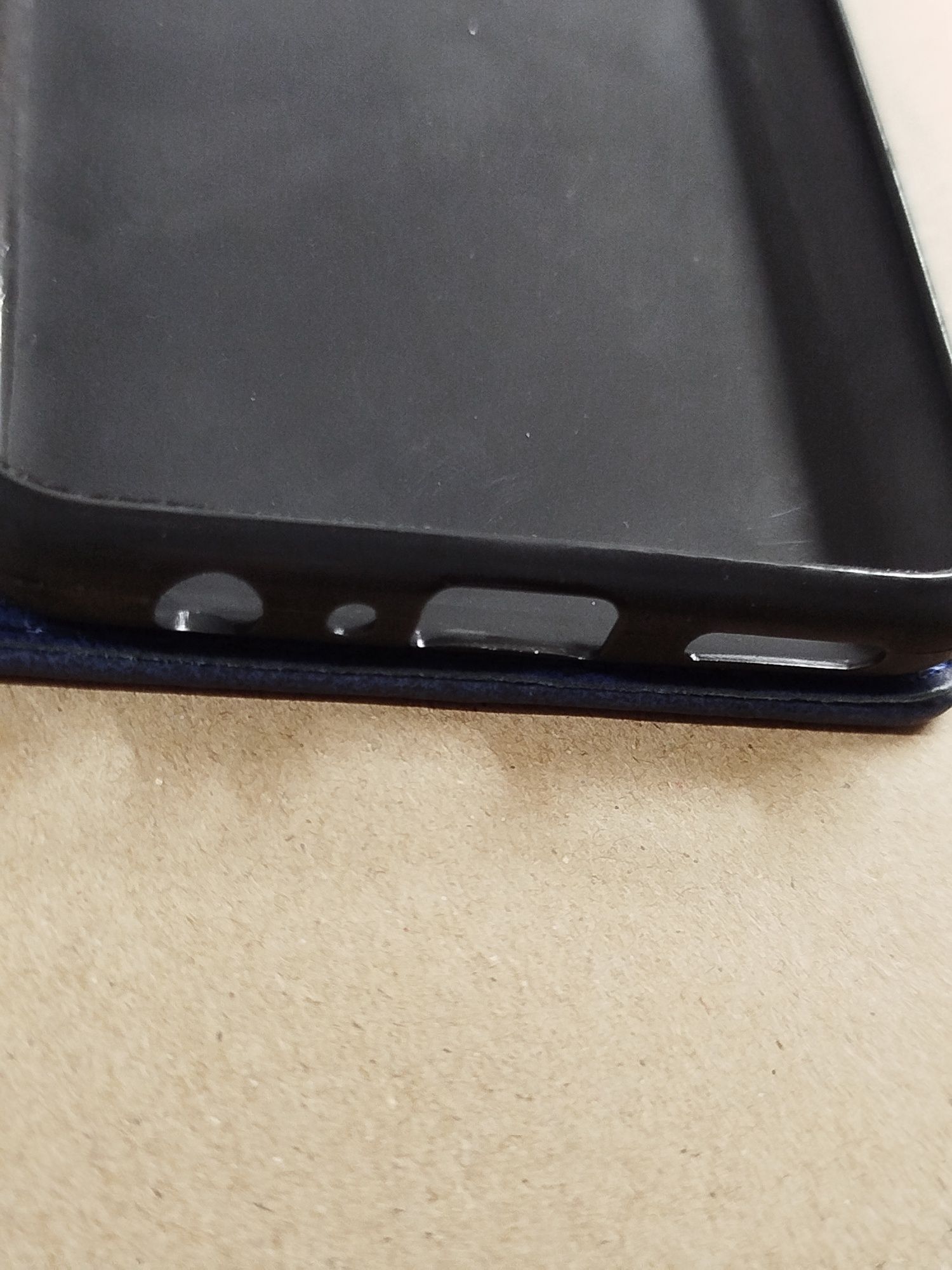 Etui do OnePlus Nord N10 5G (e311)