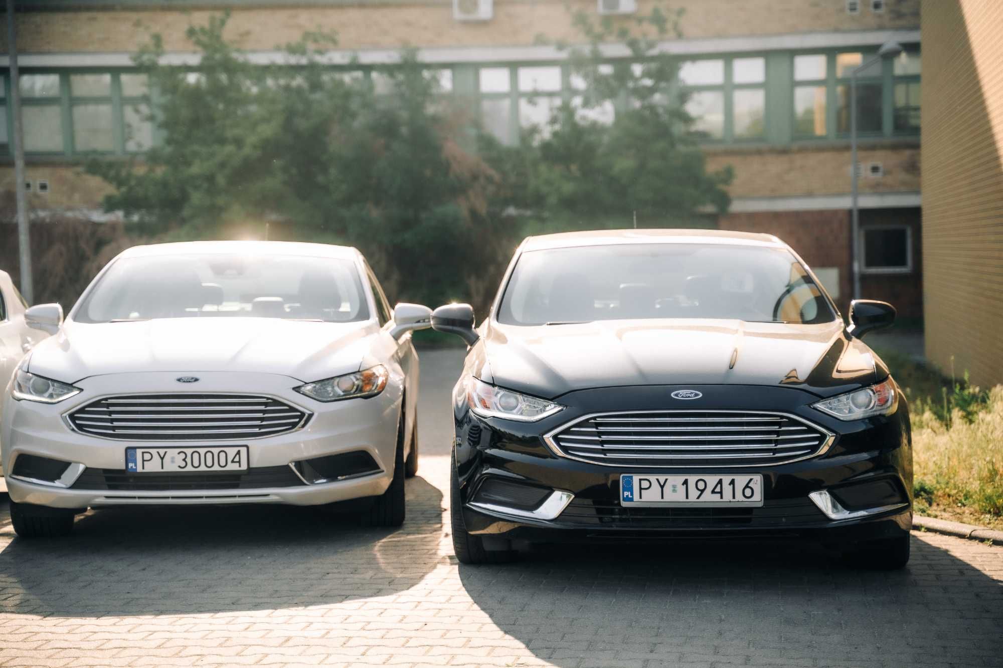 Auto na wynajem  /Hybryda/Gaz/Benzyna/Toyota Prius /Lexus/Ford