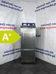 Lodówka Electrolux 154Cm/ Klas A+ /Dostawa/Gwarancja