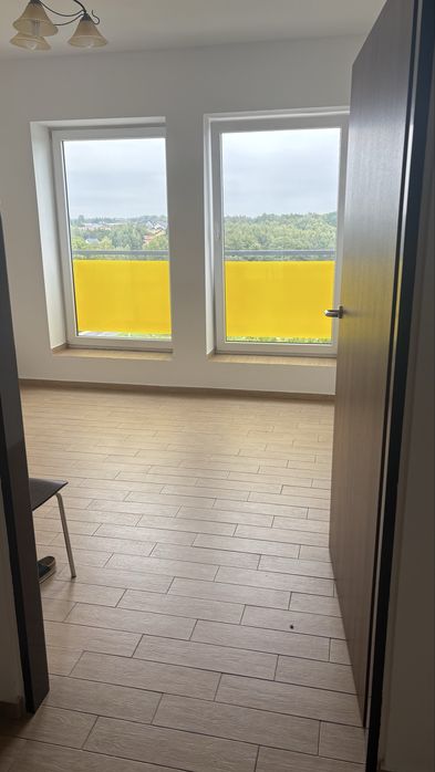 Mieszkanie do wynajecia Dla Seniorów 60m2 „DOM MAJA” W.Śląski Wilchwy