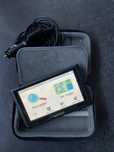 GARMIN GPS drive 50 LM