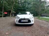 Citroen DS3 1.6 thp