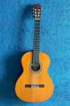 Guitarra Alhambra 5P