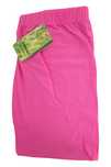 Mięciutkie legginsy bambus Ideal Xl/2XL