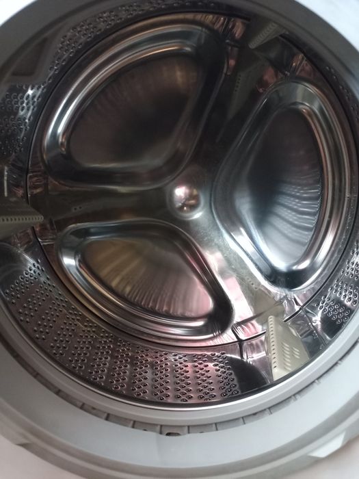 Стиральная машина GORENJE с баком для воды