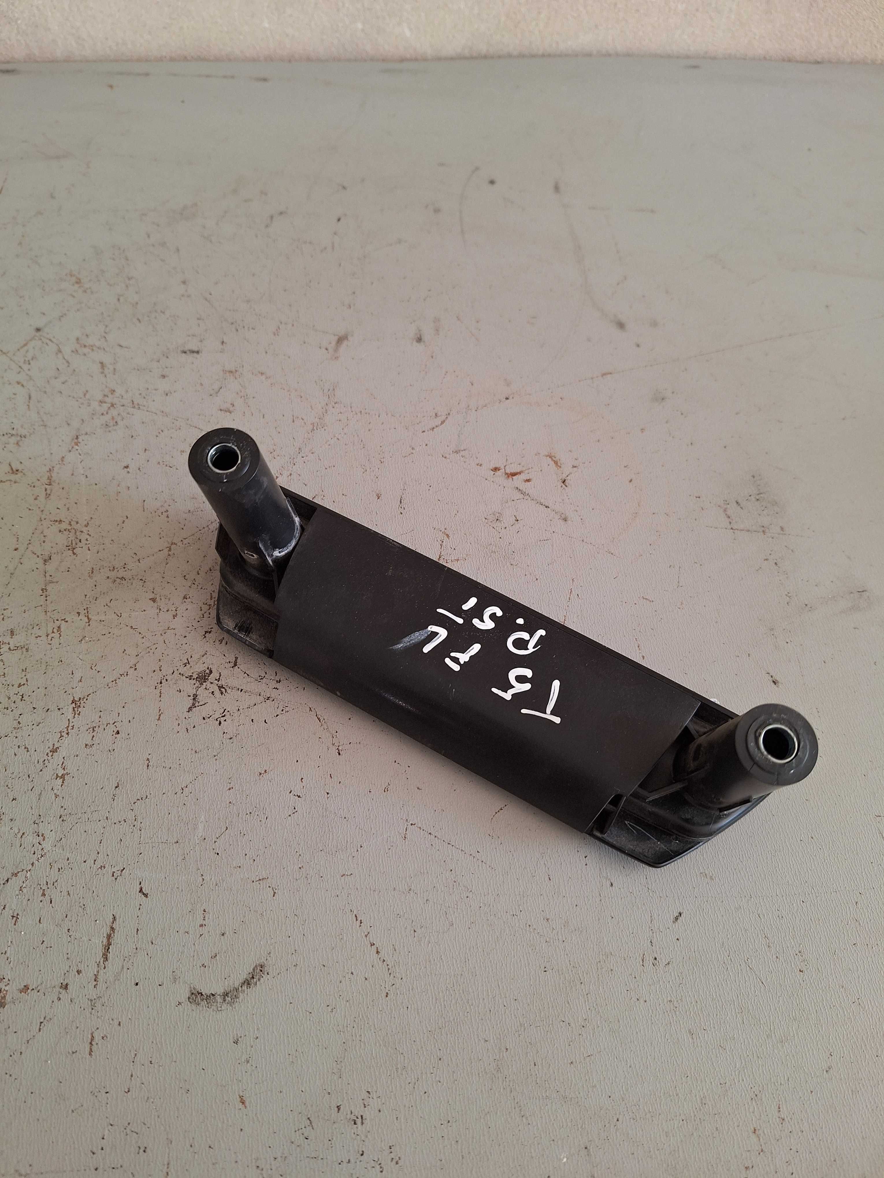 Klamka wewnetrzna lewa VW Transporter FL 10-14R