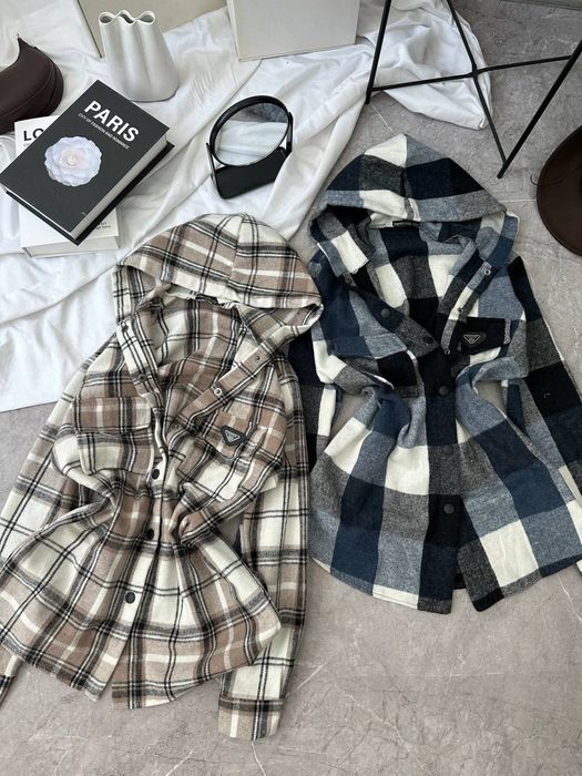 Сорочка, тепла кашемір, 6 кольорів‼️роздріб та ОПТ‼️