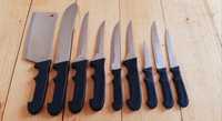 Ніж набір набор ножів