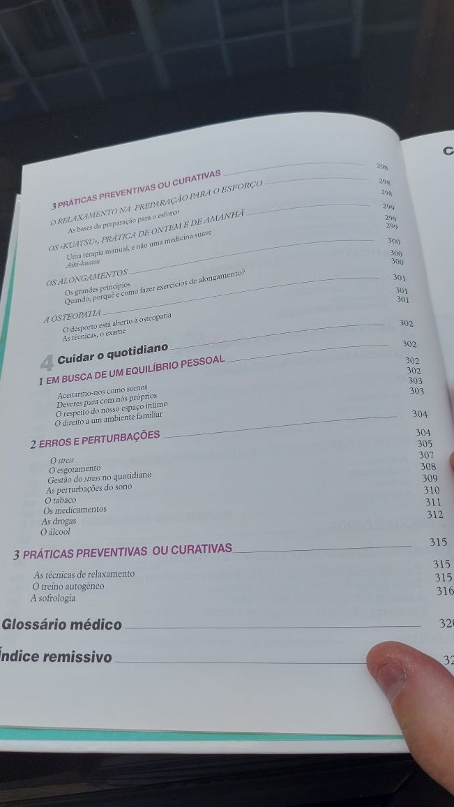 Guia Prático de Remédios e Tratamentos Naturais