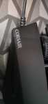Rato Corsair 12000 DPI NOVO