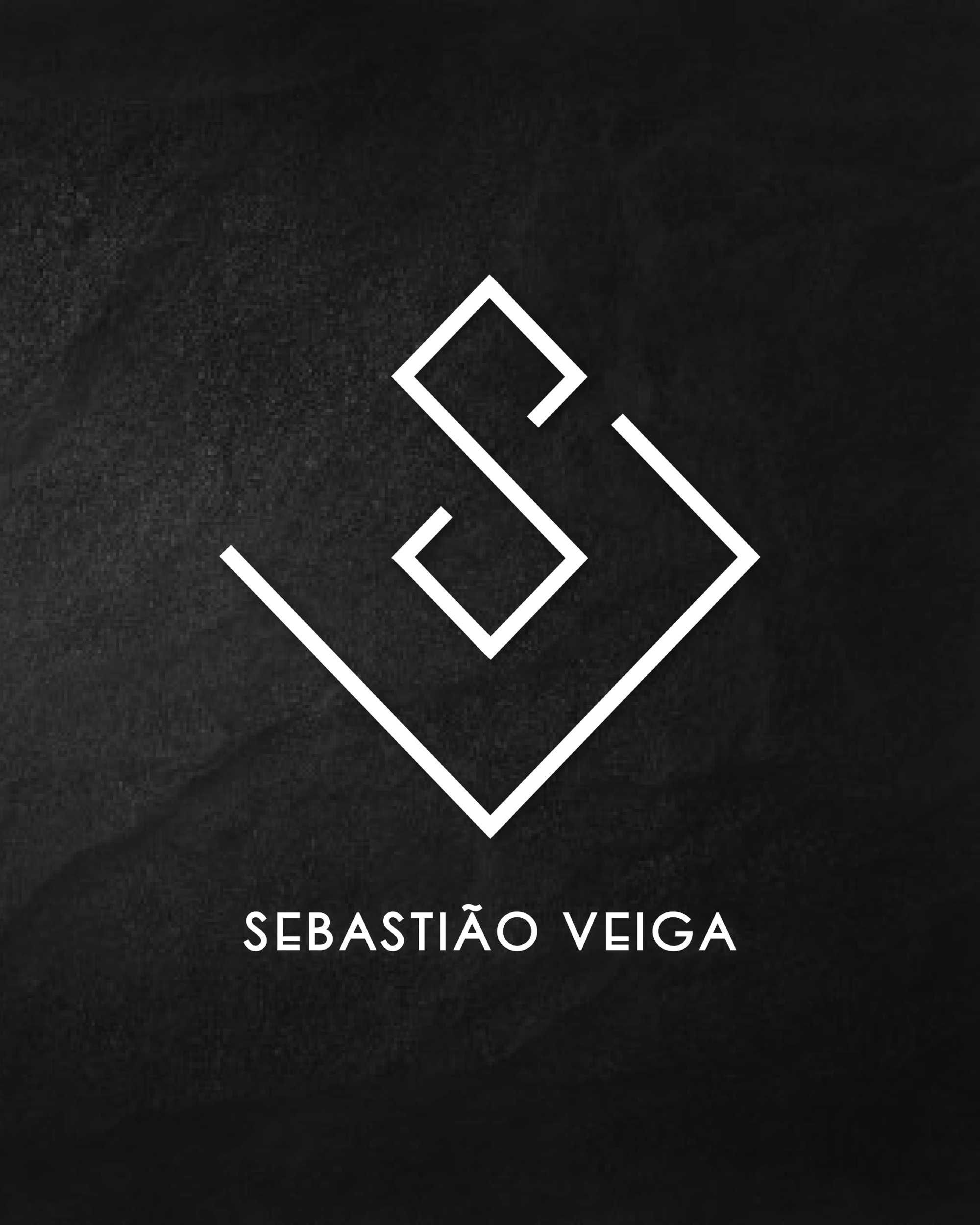 Design Gráfico & Gestão de Redes Sociais