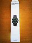 Samsung Galaxy Watch 6 Classic