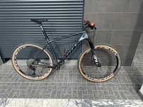 Bicicleta Btt 29” scott 925 como nova