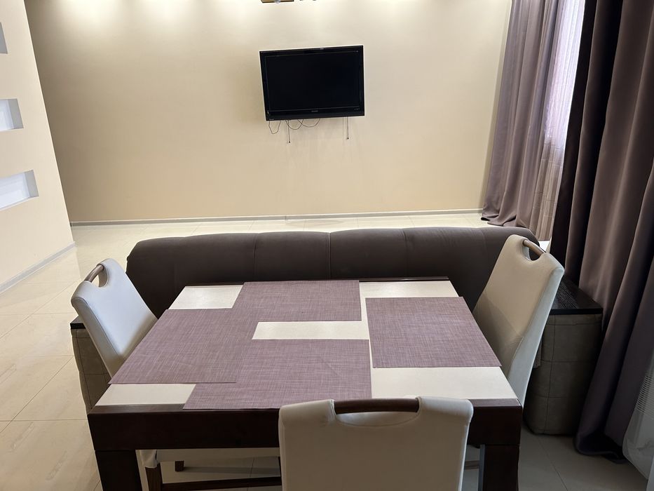 Квартира Оболонь. Потижнево,помісячно.