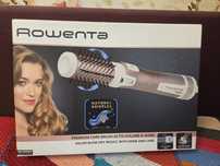 Продам нову фен-щітку браш Rowenta