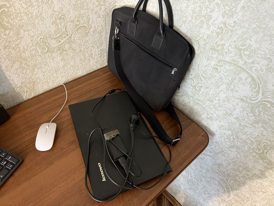 Lenovo B590 в гарному стані