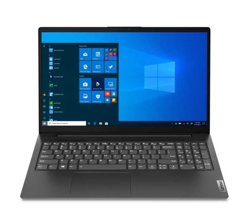 Portátil LENOVO V330-14IKB - Intel(R) Core(TM) i5 8250U CPU