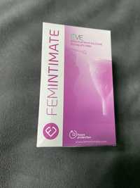 Менструальна чаша femintimate L