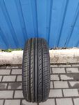 Нові шини 205/55R16 91V Sunfull SF-688