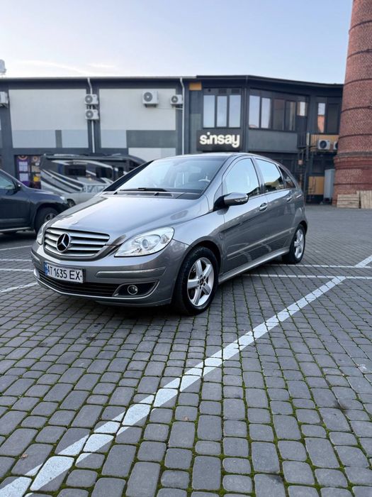 Продам Mercedes-Benz