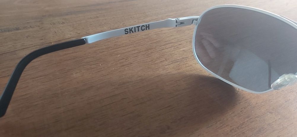 Óculos de sol vonzipper skitch