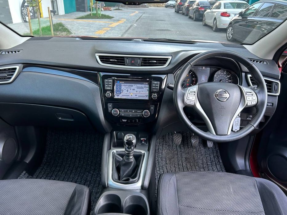 Розборка.Разборка.Запчастини.Шрот.Ниссан Кашкай.Рог Спорт.Qashqai j11