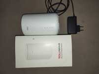 Router TCL LinkHub