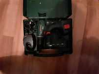 Wkretarka BOSCH PSR 12