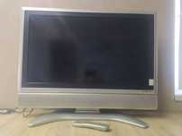 Телевізор Sharp 32"