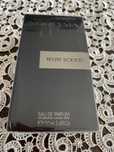 Yodeyma Wow Scent 100 ml