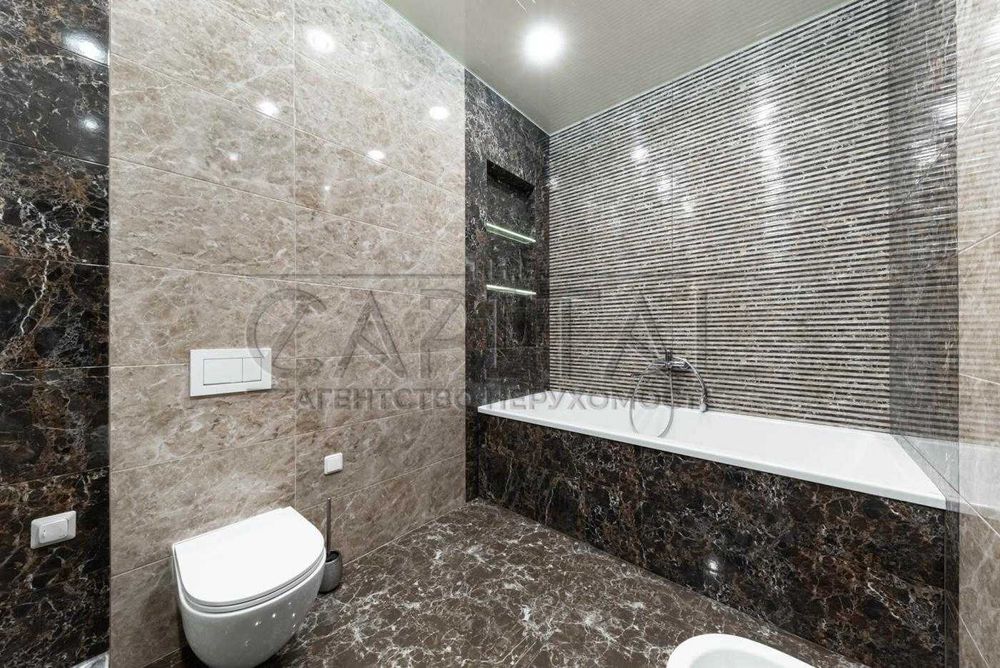 Оренда квартири, бул. Лесі Українки, Печерськ, Київ