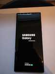 Samsung s23 ultra 512 GB