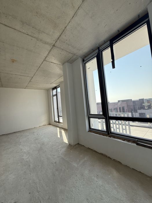 Продаж пентхаусу в житловому комплексі Manhattan Up!Можна по постанові