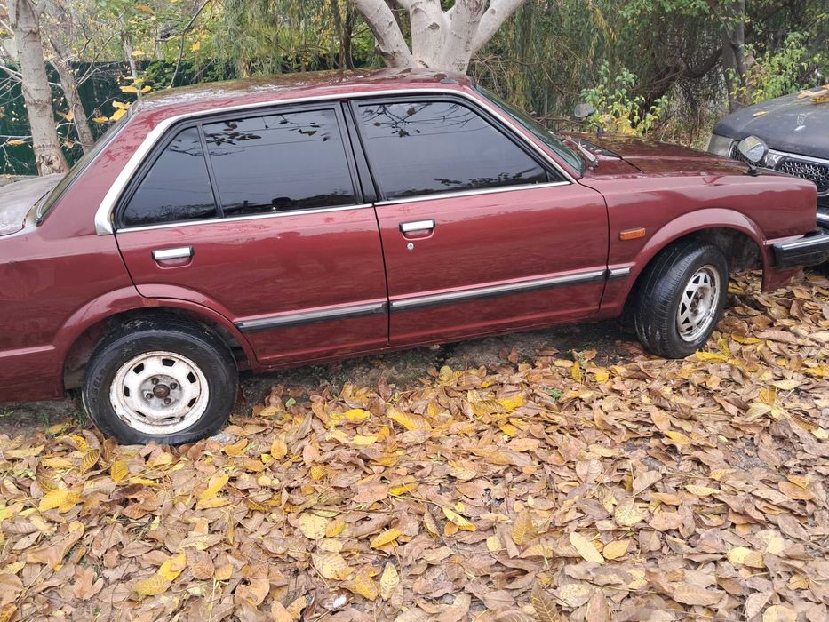 Продам, Хонда цывик. СРОЧНО