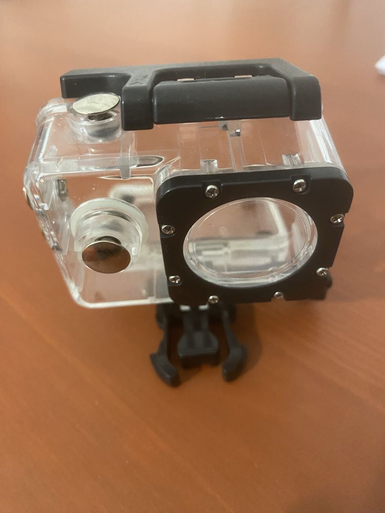 Goodies Action Cam 4K