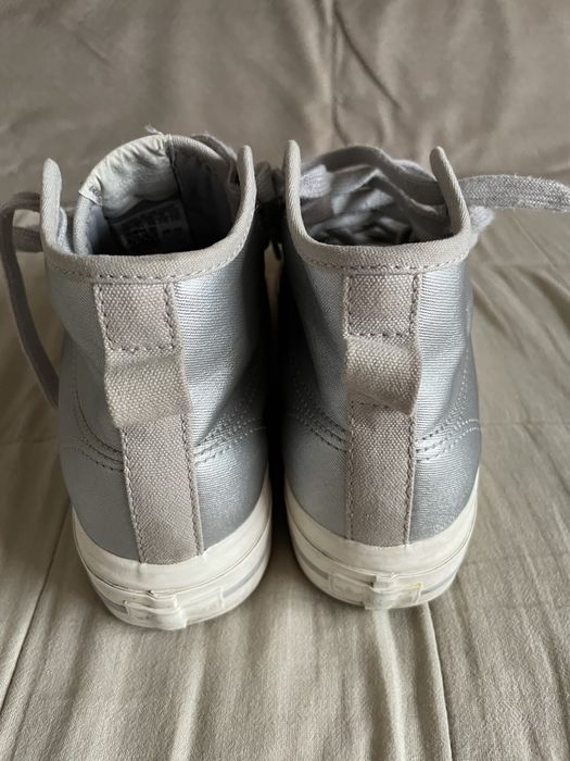 Adidas Originals Nizza