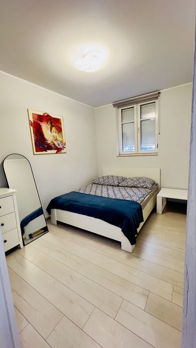 Kalisz Czestochowska  komfortowe noclegi