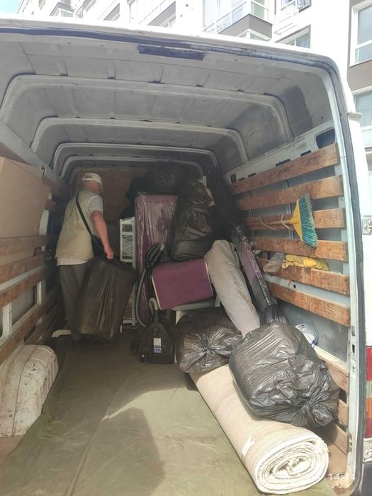 Недорого!Грузоперевозки Черкассы, грузчики