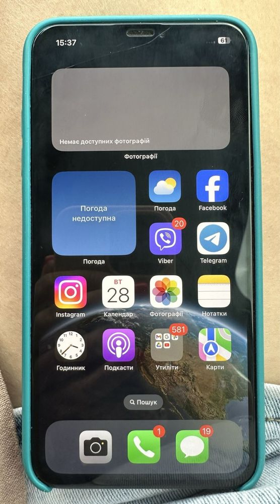 Iphone айфон XS max 64 ГБ