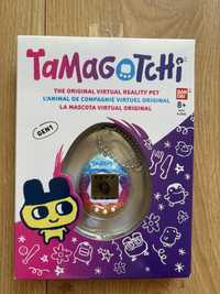 Tamagotchi gen. 1