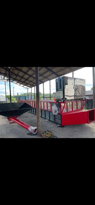 Сушка габуза сушилка сушарка