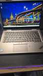 Laptop ThinkPad X1 Yoga 4th


Akumulator


Gwarancja


Numer ser