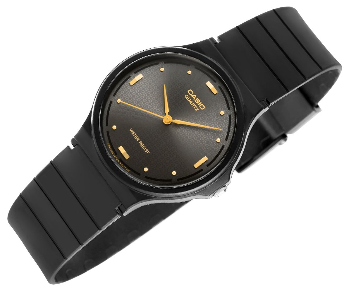 zegarek damski casio mq-76-1aldf + box