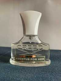 Парфум Creed Aventus For Her, 30 ml