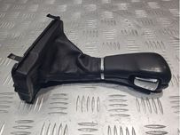 Ручка рычага коробки передач DE9Z7213AB Lincoln MKS (2008-2016)