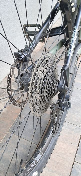 Kellys Thorx 30, koła 29 cali, rozm. M