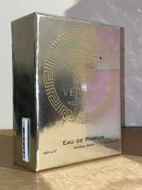 Versace Eros Pour Femme 100ml