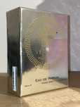 Versace Eros Pour Femme 100ml